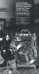 Kienzle 1967 1.jpg